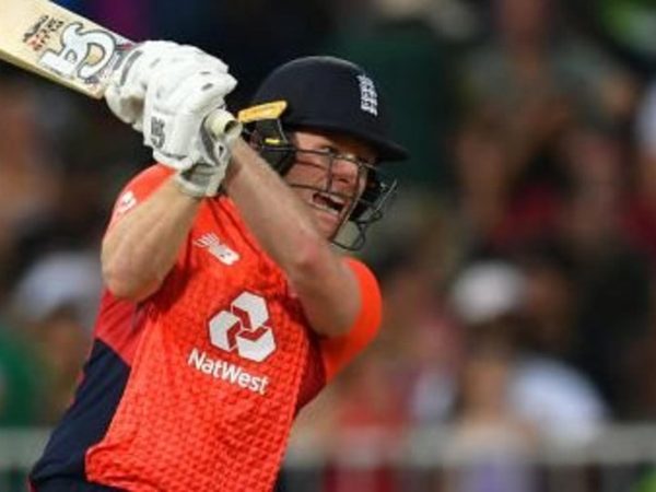 quiz-can-you-name-the-batsmen-with-the-most-t20-sixes-for-england.Click to read full article.