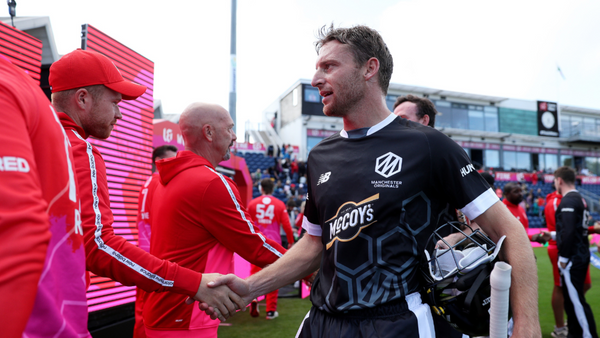 the-mens-hundred-2023-standings-updated-points-table-net-run-rate-each-team-hundred-2023.Click to read full article.