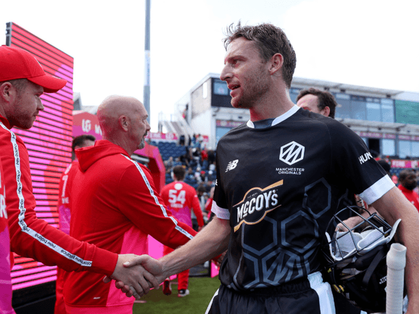 the-mens-hundred-2023-standings-updated-points-table-net-run-rate-each-team-hundred-2023.Click to read full article.