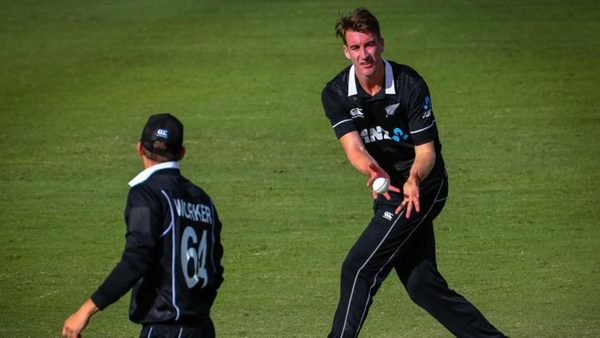 who-is-blair-tickner.Click to read full article.