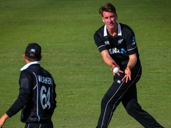 who-is-blair-tickner.Click to read full article.