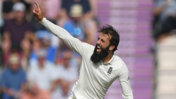 moeen-ali-stronger-winter-failures-australia-new-zealand.Click to read full article.