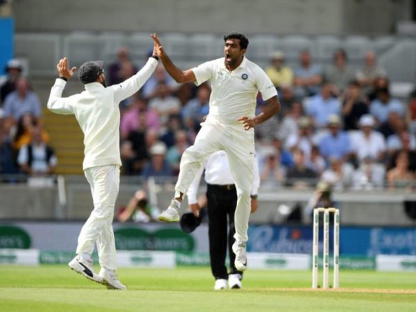 ashwin-says-hes-fighting-his-own-benchmarks-amid-constant-chatter-about-overseas-record.Click to read full article.