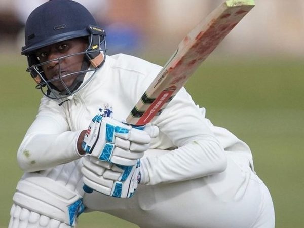 who-is-tawanda-muyeye-the-wisden-schools-cricketer-of-the-year-for-2019.Click to read full article.