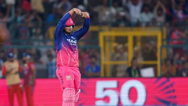 ipl-2026-orange-cap-full-list-who-is-leading-the-run-getters-table-after-todays-ipl-match.Click to read full article.