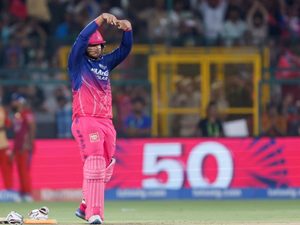 ipl-2026-orange-cap-full-list-who-is-leading-the-run-getters-table-after-todays-ipl-match.Click to read full article.