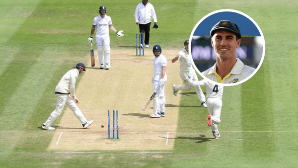 many-people-were-speaking-about-cricket-cummins-on-aftermath-of-bairstow-stumping.Click to read full article.