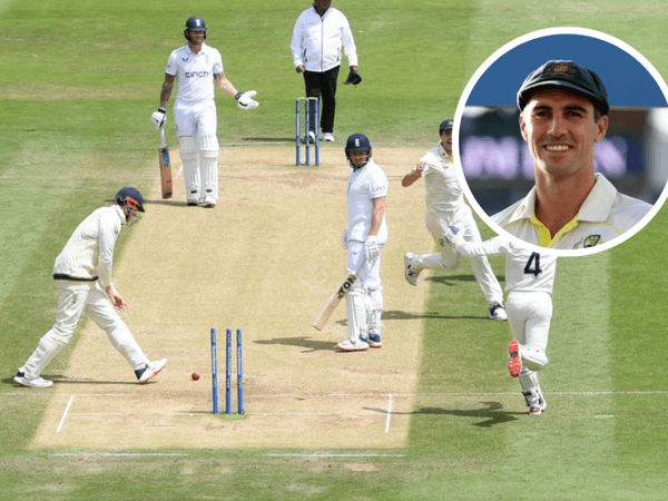 many-people-were-speaking-about-cricket-cummins-on-aftermath-of-bairstow-stumping.Click to read full article.