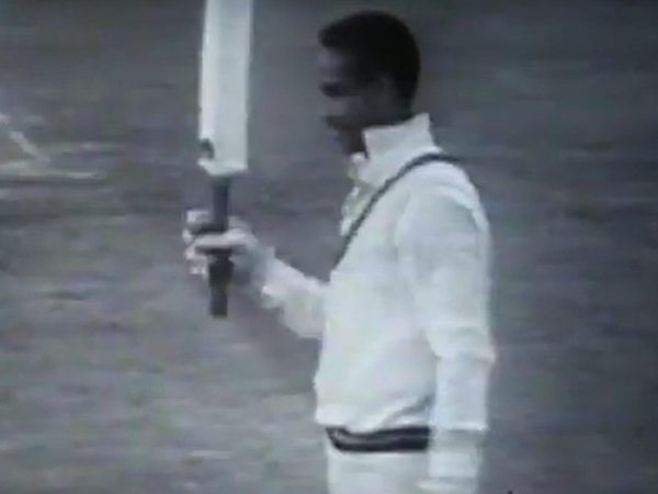 quiz-batters-to-hit-five-or-more-sixes-in-an-over-in-first-class-cricket.Click to read full article.