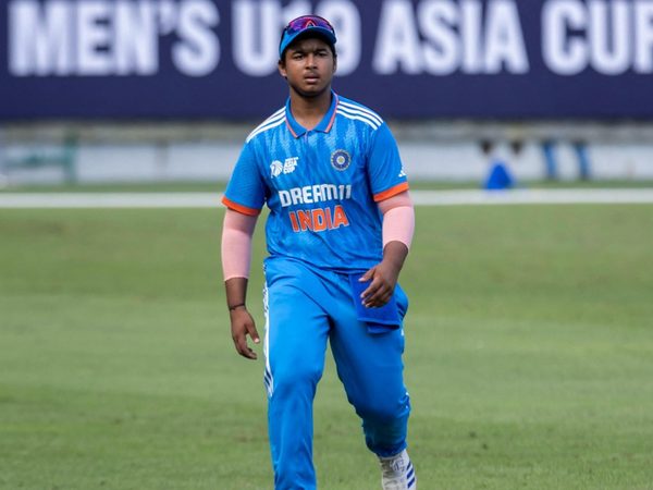 watch-vaibhav-suryavanshi-takes-maiden-youth-odi-wicket-dismisses-pakistan-u19-captain-in-asia-cup.Click to read full article.
