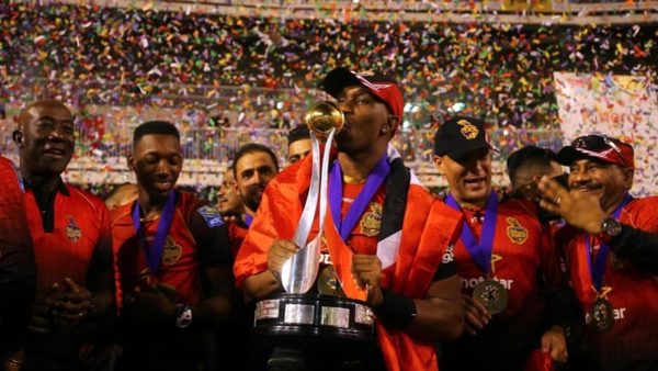 trinbago-knight-riders-celebrate-third-title-win.Click to read full article.