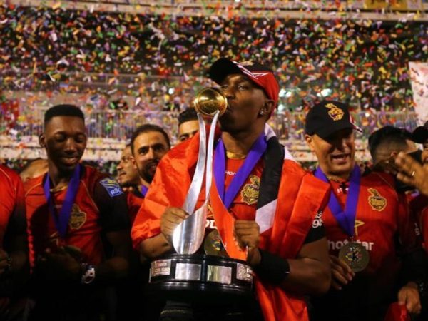 trinbago-knight-riders-celebrate-third-title-win.Click to read full article.
