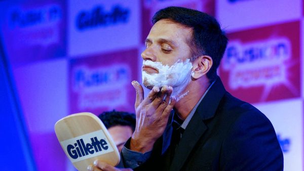 the-cricket-sponsors-quiz-which-tyre-brand-sponsored-lara-tendulkar-waugh-and-kohli.Click to read full article.