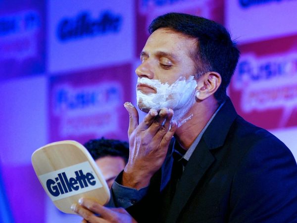 the-cricket-sponsors-quiz-which-tyre-brand-sponsored-lara-tendulkar-waugh-and-kohli.Click to read full article.