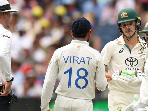 emotions-got-to-both-of-us-sam-konstas-reacts-to-heated-clash-with-virat-kohli.Click to read full article.