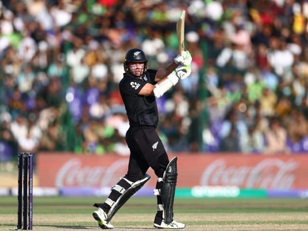 quiz-most-odi-centuries-at-no5.Click to read full article.