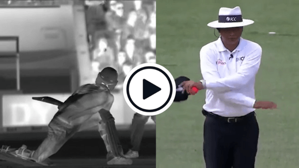 watch-that-mark-could-have-come-from-anywhere-the-drs-hot-spot-howler-that-turned-the-first-ever-day-night-test.Click to read full article.