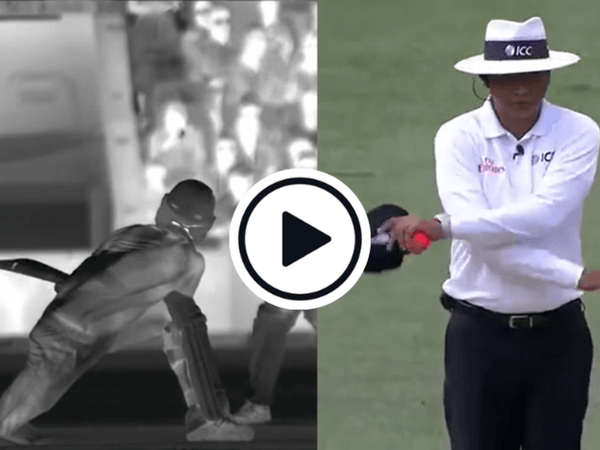 watch-that-mark-could-have-come-from-anywhere-the-drs-hot-spot-howler-that-turned-the-first-ever-day-night-test.Click to read full article.