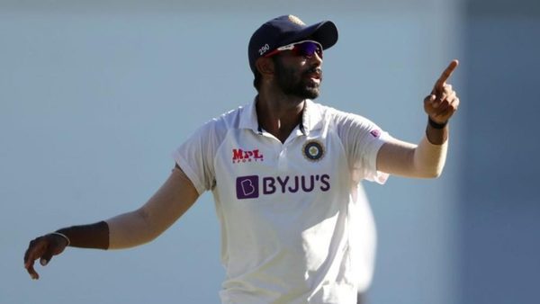 quiz-name-every-australian-player-to-be-dismissed-by-jasprit-bumrah-in-tests.Click to read full article.
