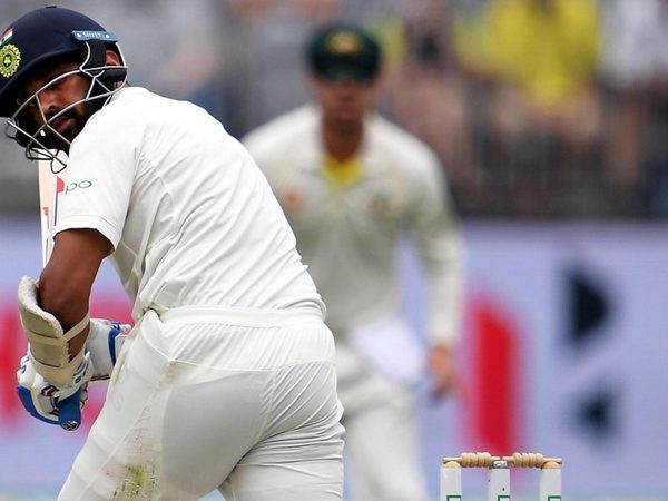 quiz-both-xi-m-vijay-last-test-match-india-australia-perth-2017-18.Click to read full article.