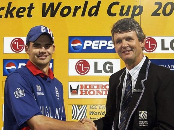 james-anderson-the-king-of-swing-emerges.Click to read full article.