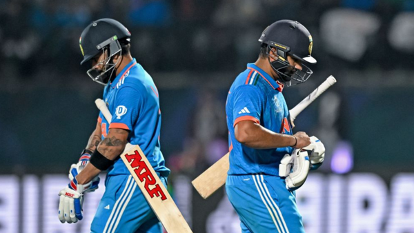 ind-vs-eng-tickets-how-to-buy-online-fresh-set-of-world-cup-tickets-available-for-sale.Click to read full article.
