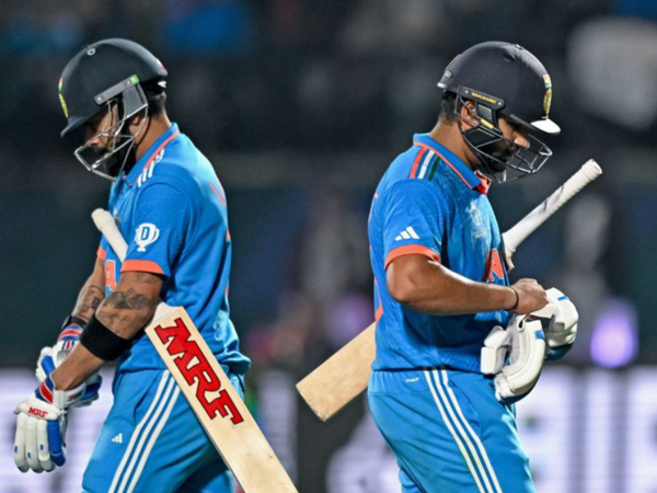 ind-vs-eng-tickets-how-to-buy-online-fresh-set-of-world-cup-tickets-available-for-sale.Click to read full article.