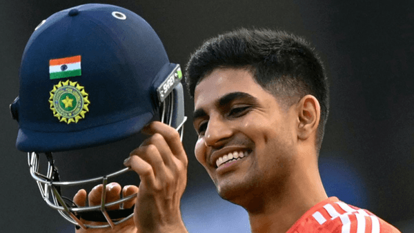 bcci-awards-2024-full-list-of-winners-in-each-category-of-bcci-annual-awards.Click to read full article.