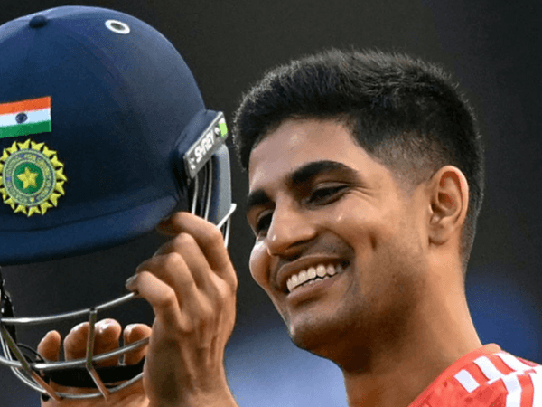 bcci-awards-2024-full-list-of-winners-in-each-category-of-bcci-annual-awards.Click to read full article.