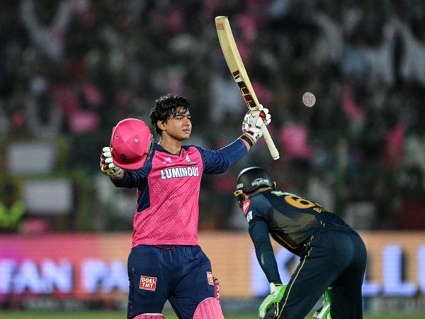 ipl-2025-points-table-updated-team-standings-and-net-run-rate-after-todays-rr-vs-gt-match.Click to read full article.