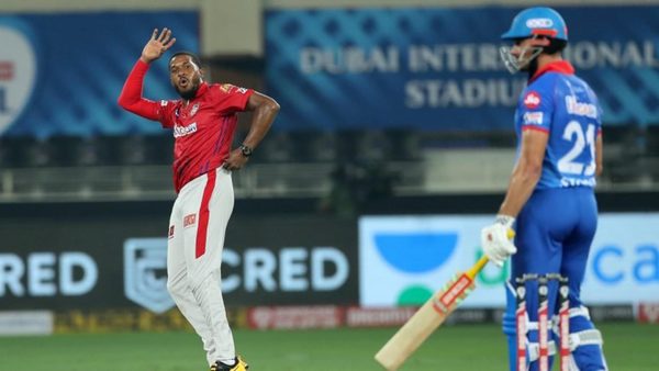 cricviz-analysis-chris-jordan-death-bowler.Click to read full article.