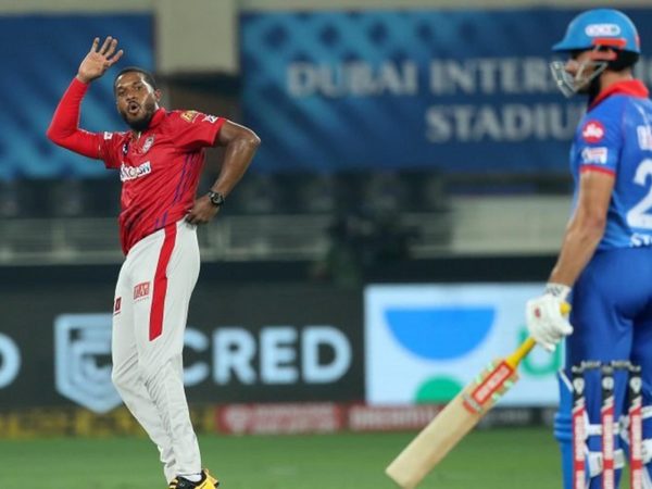cricviz-analysis-chris-jordan-death-bowler.Click to read full article.