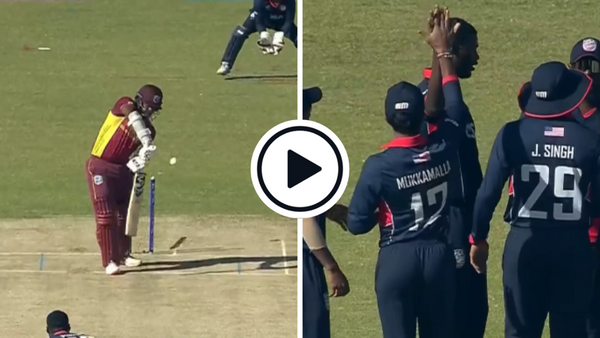 watch-usa-quick-uproots-kyle-mayers-middle-stump-with-vicious-inswinger-to-leave-wi-14-2.Click to read full article.