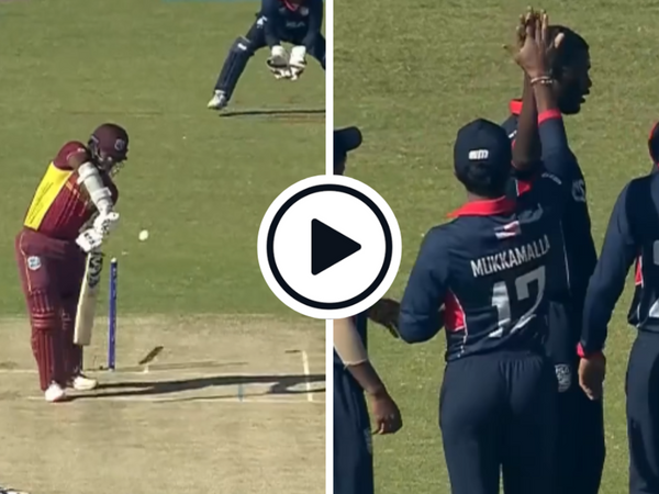 watch-usa-quick-uproots-kyle-mayers-middle-stump-with-vicious-inswinger-to-leave-wi-14-2.Click to read full article.