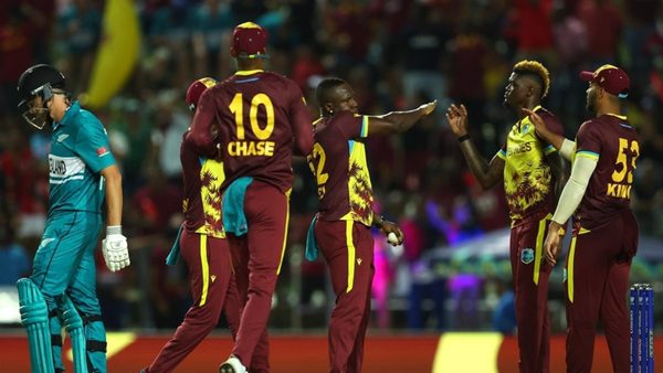 group-c-new-zealand-afghanistan-need-super-eights-west-indies-qualification.Click to read full article.