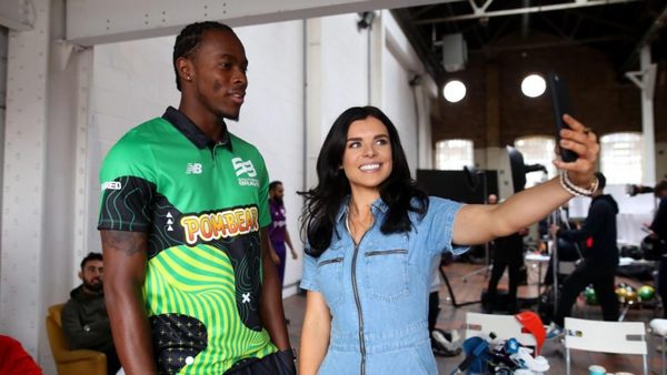 southern-brave-squad-list.Click to read full article.