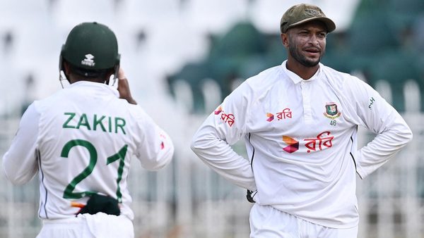 surrey-sign-shakib-al-hasan-for-one-game-despite-current-murder-charge.Click to read full article.