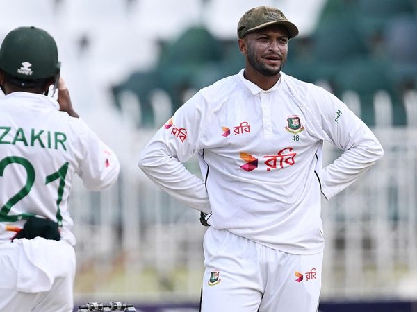 surrey-sign-shakib-al-hasan-for-one-game-despite-current-murder-charge.Click to read full article.