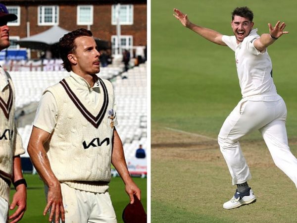 county-championship-division-one-final-round-scenarios-points-table.Click to read full article.