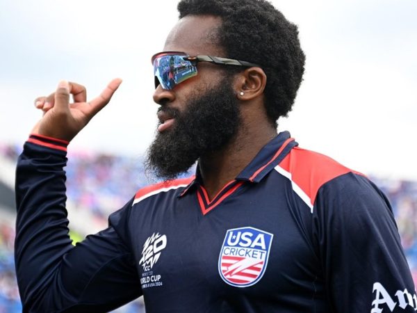 12-boundaries-15-balls-usa-batter-aaron-jones-blitzes-10-ball-fifty-canada-super-60-t10-competition.Click to read full article.