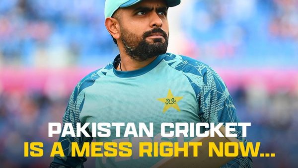 pakistan-cricket-is-a-mess.Click to read full article.