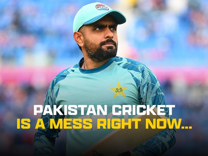 pakistan-cricket-is-a-mess.Click to read full article.