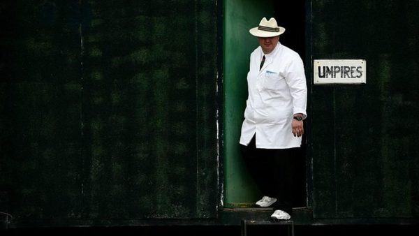 shockers-the-dodgiest-excuses-for-umpiring-decisions-in-club-cricket.Click to read full article.