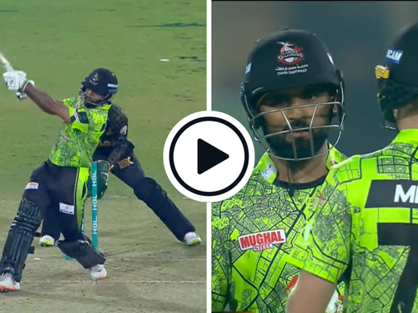 watch-fakhar-zaman-smashes-sixes-record-breaking-psl-innings-including-huge-slog-crowd.Click to read full article.