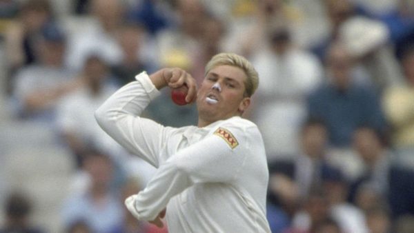 the-summer-of-shane-1993-ashes.Click to read full article.