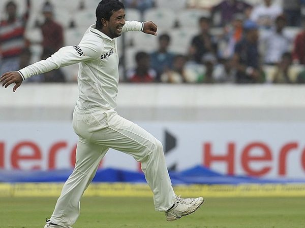 quiz-do-these-bowlers-have-more-international-wickets-than-pragyan-ojha.Click to read full article.