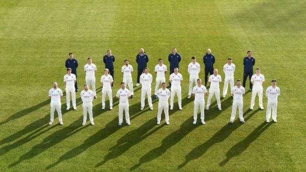 county-championship-2021-durham-team-preview-fixtures-ins-and-outs.Click to read full article.