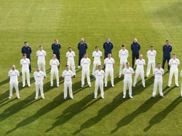 county-championship-2021-durham-team-preview-fixtures-ins-and-outs.Click to read full article.