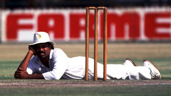 quiz-name-the-bowlers-with-the-most-test-wickets-at-the-end-of-the-20th-century.Click to read full article.