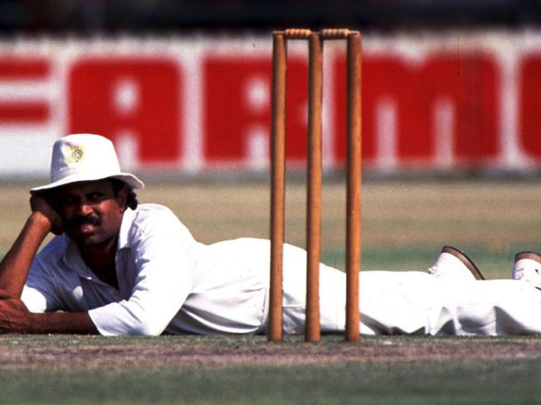 quiz-name-the-bowlers-with-the-most-test-wickets-at-the-end-of-the-20th-century.Click to read full article.